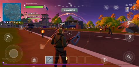 epic games download apk|Baixar Fortnite versão mais recente 35.00.0 APK para Android.